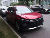 ��������ԴAion LX�����ع� ��9������