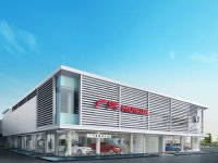 ֻԸ��NO.1 ����Honda�ۺ������������