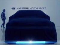 �ִ����綯�����ع� �����˸���չ����