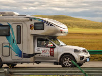 2019���й��Լ��μ�����������ĥվ�ճ�