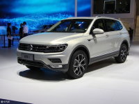 2019�ɶ���չ ��������;��L����������