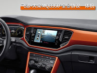 �ɸ����360��ȫ��Э��һ���