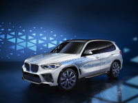 �����˸���չ:����i Hydrogen NEXT����