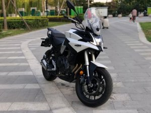  ˫��500���ջ� �޼�500DS�Լݿ�ʼ����