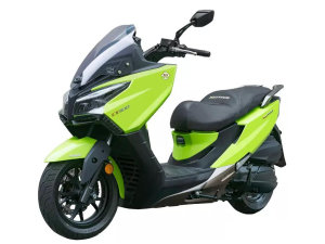  ���ݹ���CT300��ʽ���� �ۼ�2.998��Ԫ