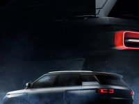 ����ȫ��SUV��ʽ����icon ������������