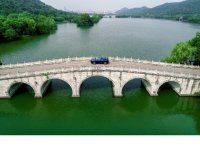 �ɶ���չ2019���뵹��ʱ���������Ѷ���