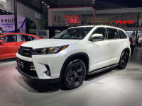 2019�ɶ���չ����������ʿ����ʽ����