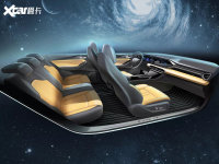 ��һ������GS4������Ʋ�ͼ ���п�˫��