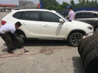 ɲ������֮������ѡ���ˡ��ױ�˹�С�
