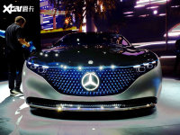 �����˸���չ������VISION EQS���