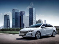 ���L����GCC�Ŀ�܇�͹وD �����J��CC