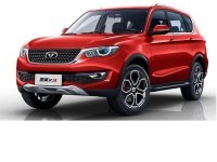 ������� ����X3���������ֻ�������