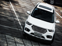 ����H6�˶����������������ע����ƽ��
