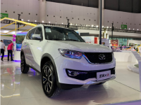 ����������չ������ץ����ı��������Ӯ