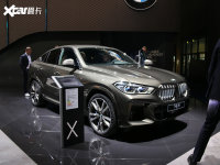 �����˸���չ����һ������X6��ʽ����