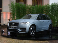 ɶչ¿ֶXC9063.39