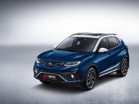 ����DX5ȫ������ ����ʵ���������й���