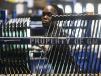 ��������������ѧ��������������֪ʶ