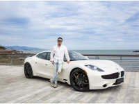 Karma Revero�����潻�� ������������