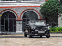 |L4008ҫ挍 ۪{ҲҪڻ