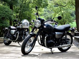  ���龭�临�Žֳ�W800���� ��10.89����