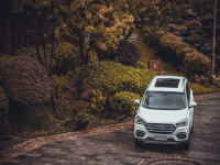 ������Ȥ���� ��;X90 1.6TGDI��������