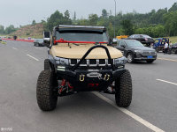 2019ɶչԽҰBJ40Ұ淢