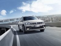 �߶�SUV�¡������� ;��L����7������