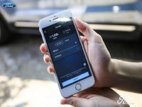 �����Լݣ����ظ������EV�Ĵ�������