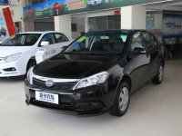 2020����ǵ�F3��ʽ����  �ۼ�4.49��Ԫ