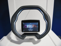 δ���ķ�����ʲô�����ɰ��ڸ����˴�