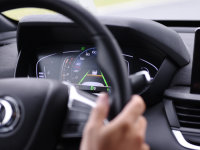 ���Զ���ʻ�͵�������ɰ�������ʲô��