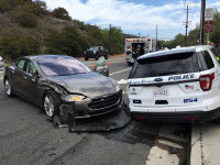 �׸���L2�Զ���ʻ����ϵͳ������̷���