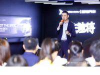 �쳵����������̭������������ǿ��ͻΧ