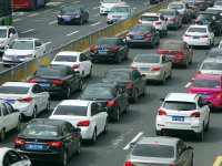 YSUVl(f) °N(xio)q(sh)Ļ_(ki)