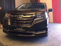 ����Honda�¿������9��11������