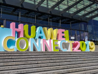 ��Ϊ����˶�������ҵ��Զ��ֹ�Զ���ʻ