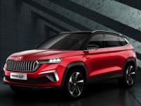 VISION GT����  ˹�´�Я������������