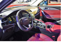 �Ա�Coupe����Ϊ�����ﳡӲ�ˡ�������