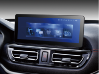 ȫϵ��������SUV����T33ʵ���߸���֪