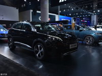 �������4008���װ����� �ۼ�19.17��Ԫ