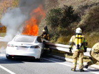 �綯����ȼ�ͳ�����ȫ��������²�����