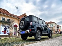 BJ40   ������������   ������ů�С�