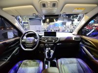 ��������F70����������ع� ������