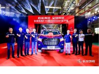 ��������F70������ ��10��ȫ������