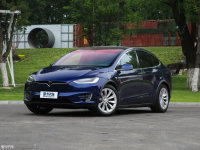 ��˹����������˰ ε���ǻ��г�·��