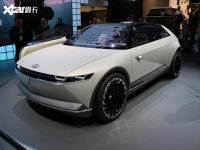 2019�����˸���չ���ִ�45����׷�