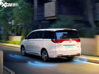 2020GM8 19.28Ԫ