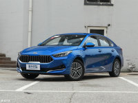 �ɶ���չ��ǰ�� ���ʡ����ڷ�������Դ